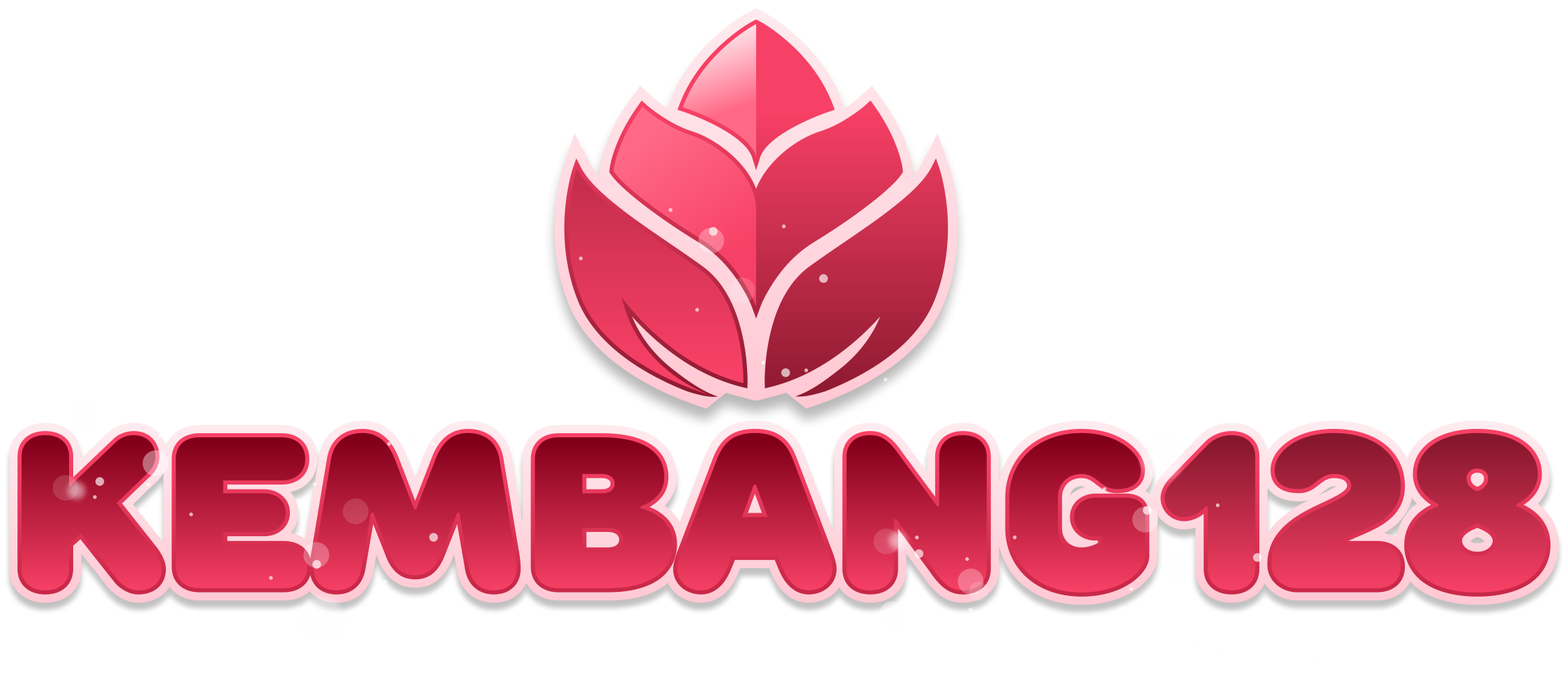 Kembang128